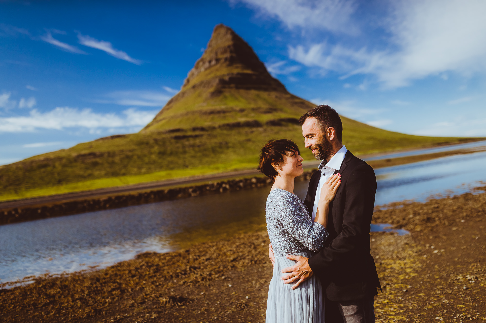 Export x3 1DX28553 Fotoshooting 20.07.2019 Kirkjufell